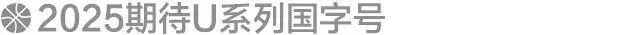哪里有详细的篮球技能提升步骤介绍_1