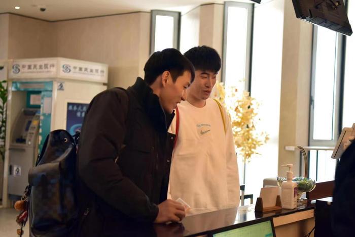为什么我的篮球罚球总是不进?_1