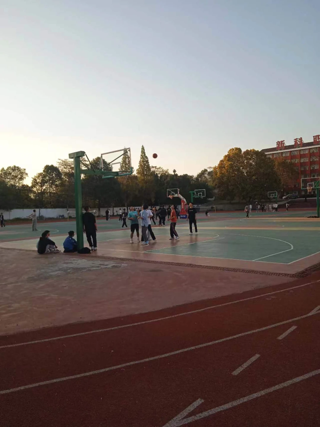 篮球训练一周计划怎么安排表_2