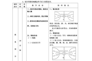 标题:初学者如何找到优质的篮球训练辅导资料?全面指南与最新趋势